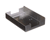 HENNY PENNY PARTS Henny Penny 64256 Cover-Pcb - SKU HEN64256