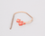 HENNY PENNY PARTS Henny Penny 64283 Probe-Rtd 3 Sheath 5 Leads - SKU HEN64283