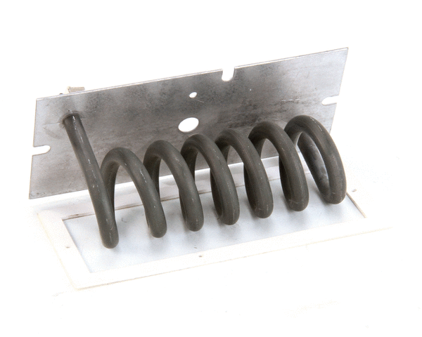 HENNY PENNY PARTS Henny Penny 64285 Air Heater ASSEMBLY-1000W 104V - SKU HEN64285
