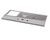 HENNY PENNY PARTS Henny Penny 64427 Decal-Std 500-FORMED - SKU HEN64427