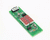 HENNY PENNY PARTS Henny Penny 65022 ASSY-2TIMER Touch Switch Dsply - SKU HEN65022
