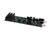 HENNY PENNY PARTS Henny Penny 65023 Control-Wendy's D/S Timer (T/S - SKU HEN65023