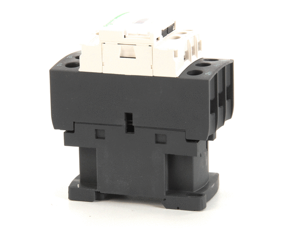 HENNY PENNY PARTS Henny Penny 65073 Heat Contactor - SKU HEN65073