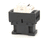 HENNY PENNY PARTS Henny Penny 65073 Heat Contactor - SKU HEN65073