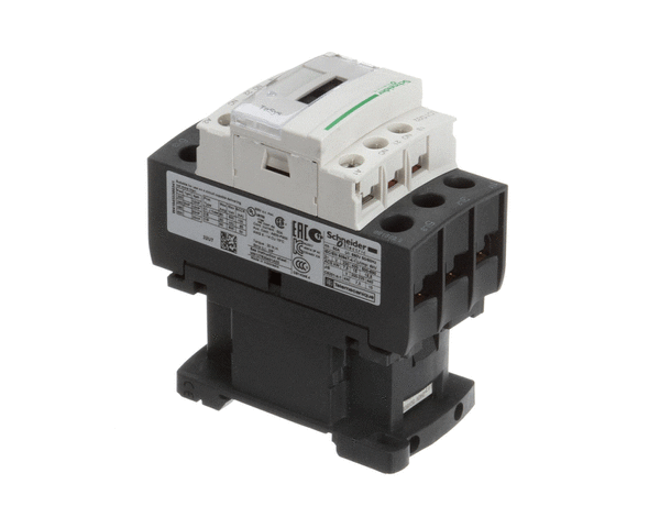 HENNY PENNY PARTS Henny Penny 65075 Contactor-Square D-230/240V - SKU HEN65075