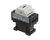 HENNY PENNY PARTS Henny Penny 65075 Contactor-Square D-230/240V - SKU HEN65075