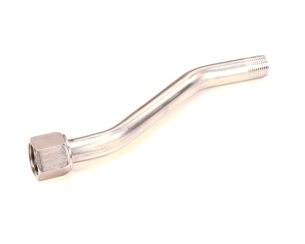 HENNY PENNY PARTS 65079 - SKU HEN65079