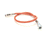 HENNY PENNY PARTS Henny Penny 65139 Assembly-Direct Connect HOSE-02 - SKU HEN65139