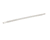 HENNY PENNY PARTS Henny Penny 65173 Tube - Manifold - SKU HEN65173