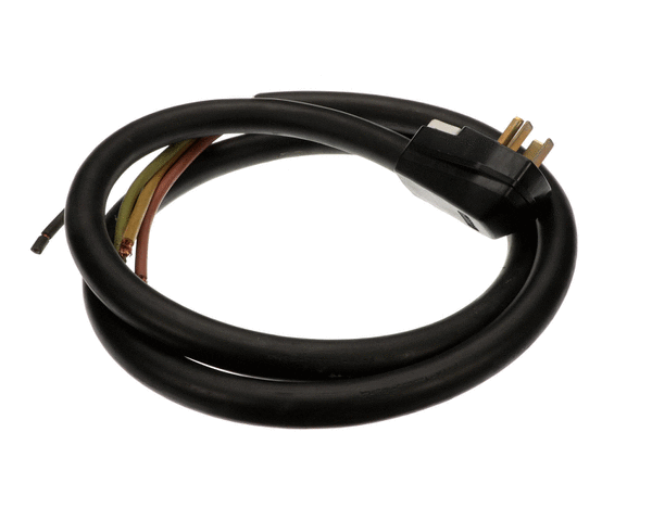 HENNY PENNY PARTS Henny Penny 65180 ASSEMBLY-291 Power Cord - SKU HEN65180