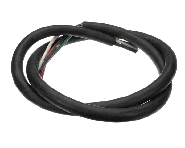HENNY PENNY 65181 CORD-291/591 POWER