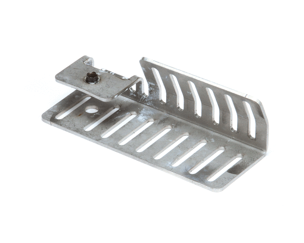 HENNY PENNY PARTS Henny Penny 65183 Assembly-Pot Capillary Guard - SKU HEN65183