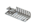 HENNY PENNY PARTS Henny Penny 65183 Assembly-Pot Capillary Guard - SKU HEN65183