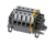 HENNY PENNY PARTS Henny Penny 65427 ASSY-5 Pole Term Block CE - SKU HEN65427