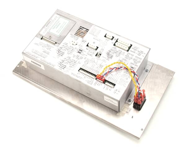 HENNY PENNY PARTS 65465RB - SKU HEN65465RB