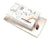 HENNY PENNY PARTS 65465RB - SKU HEN65465RB