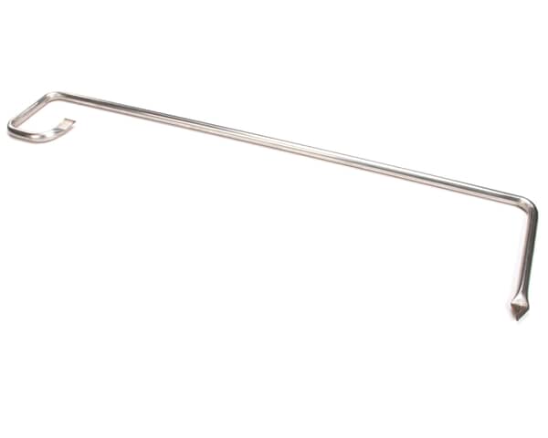 HENNY PENNY PARTS Henny Penny 65776 Rod-Long Clean Out - SKU HEN65776