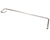 HENNY PENNY PARTS Henny Penny 65776 Rod-Long Clean Out - SKU HEN65776