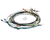 HENNY PENNY PARTS Henny Penny 65826 HARN-391/691 Main Wire - SKU HEN65826