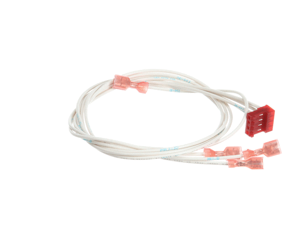 HENNY PENNY PARTS Henny Penny 65829 Harness-Right Ignition Module - SKU HEN65829