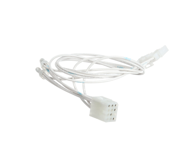 HENNY PENNY PARTS Henny Penny 65836 Harness-Transformer 120V 8HD - SKU HEN65836