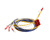 HENNY PENNY PARTS Henny Penny 65837 Harness-D/S-H/L-P/S Wire - SKU HEN65837