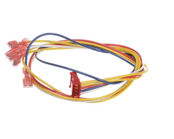 HENNY PENNY PARTS Henny Penny 65869 Harness-Switch 8HEAD Gas - SKU HEN65869