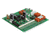 HENNY PENNY PARTS Henny Penny 65893 Assembly-Dual Gas Module I/O W/Ps - SKU HEN65893