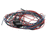 HENNY PENNY PARTS Henny Penny 65995 Receptacle-Molded Harness Lamp - SKU HEN65995