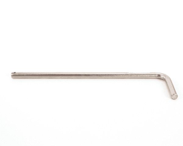 HENNY PENNY PARTS Henny Penny 66123 Rod-Normally Open Drain - SKU HEN66123