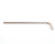 HENNY PENNY PARTS Henny Penny 66123 Rod-Normally Open Drain - SKU HEN66123