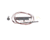 HENNY PENNY PARTS Henny Penny 66244 Assembly-Fast 392/692 Probe - SKU HEN66244