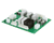 HENNY PENNY PARTS Henny Penny 66260 BOARD-230V Fast I/O Control - SKU HEN66260