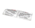 HENNY PENNY PARTS Henny Penny 66444 Label-Operational Hazards - SKU HEN66444