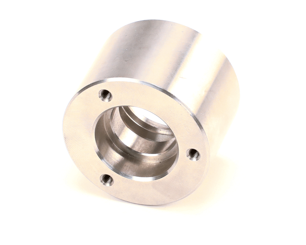 HENNY PENNY PARTS Henny Penny 66535 Nut-Ss Filter - SKU HEN66535