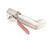 HENNY PENNY PARTS Henny Penny 66553 Weld ASSEMBLY-290/590 Drain Valve - SKU HEN66553