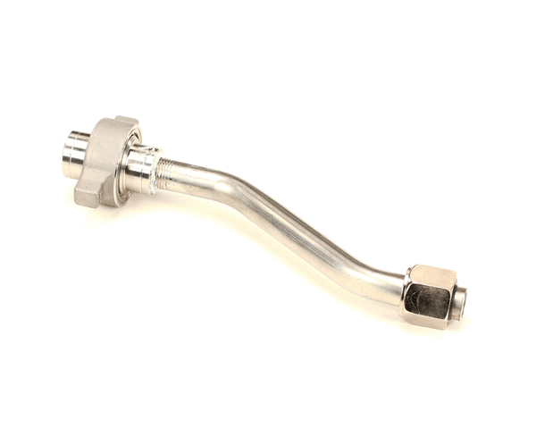 HENNY PENNY PARTS 66574 - SKU HEN66574