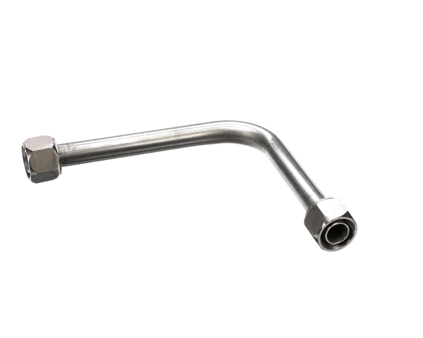 HENNY PENNY PARTS Henny Penny 66618 Assembly-Oil Rtn Line Tube - SKU HEN66618