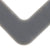 HENNY PENNY PARTS Henny Penny 66620 GASKET-8 Head Lid 20.25X16.25X0.5625 - SKU HEN66620