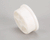 HENNY PENNY PARTS Henny Penny 66715 Wheel-Truck S - SKU HEN66715