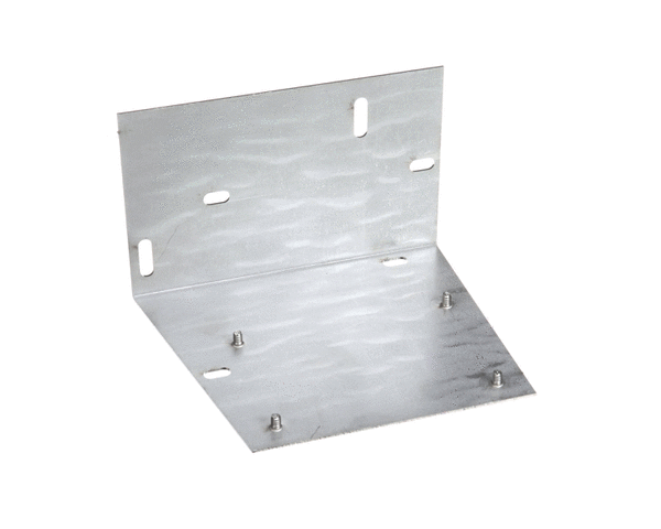 HENNY PENNY PARTS Henny Penny 66717 Stud Assy-Contactor Bracket - SKU HEN66717