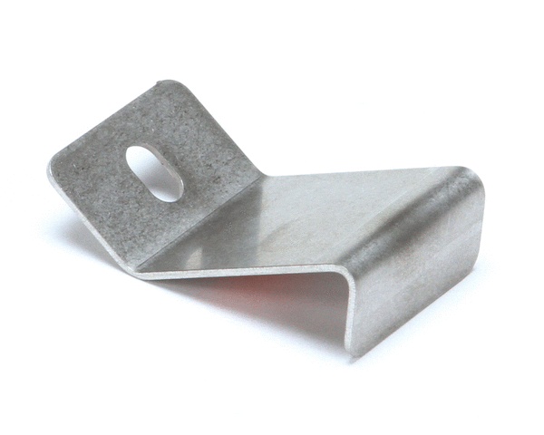HENNY PENNY PARTS Henny Penny 66800 Brace-Base Air Heater - SKU HEN66800