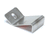 HENNY PENNY PARTS Henny Penny 66800 Brace-Base Air Heater - SKU HEN66800