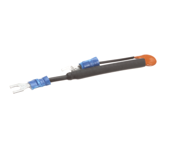 HENNY PENNY PARTS Henny Penny 66879 Assembly-Resistor Capacitor - SKU HEN66879