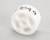 HENNY PENNY PARTS Henny Penny 67099 Wheel-Carriage - SKU HEN67099