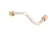 HENNY PENNY PARTS Henny Penny 67202 Assembly-Burner To Valve Tube S - SKU HEN67202