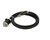 HENNY PENNY PARTS Henny Penny 67390-001 Assembly-Power Cord 120/20A Twist Lk - SKU HEN67390-001