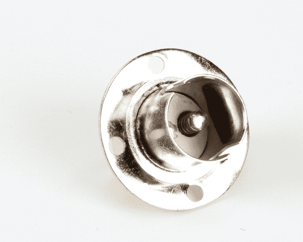 HENNY PENNY PARTS Henny Penny 67441 Socket-Lamp - SKU HEN67441