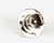 HENNY PENNY PARTS Henny Penny 67441 Socket-Lamp - SKU HEN67441