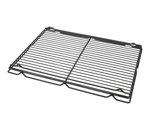 HENNY PENNY PARTS Henny Penny 67461 Rack-Half Size Coated - SKU HEN67461